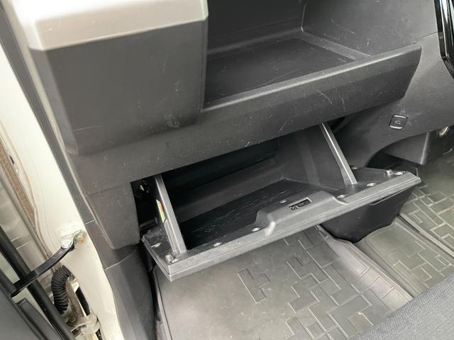 ウェイク Ｇターボ　レジャーエディションＳＡＩＩＩ　アップル保証１年付き　１オーナー　禁煙車　スマートアシスト　ドラレコ　純正ナビ　フルセグ　バックカメラ　全周囲カメラ　両側パワースライド　ＥＴＣ　Ａライト　Ｆフォグ　電格ミラー　Ｐスタート　Ａストップ（62枚目）