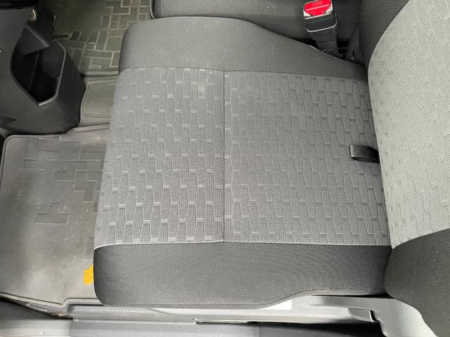 ウェイク Ｇターボ　レジャーエディションＳＡＩＩＩ　アップル保証１年付き　１オーナー　禁煙車　スマートアシスト　ドラレコ　純正ナビ　フルセグ　バックカメラ　全周囲カメラ　両側パワースライド　ＥＴＣ　Ａライト　Ｆフォグ　電格ミラー　Ｐスタート　Ａストップ（64枚目）