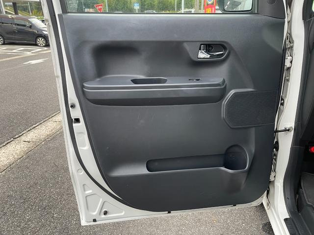 ウェイク Ｇターボ　レジャーエディションＳＡＩＩＩ　アップル保証１年付き　１オーナー　禁煙車　スマートアシスト　ドラレコ　純正ナビ　フルセグ　バックカメラ　全周囲カメラ　両側パワースライド　ＥＴＣ　Ａライト　Ｆフォグ　電格ミラー　Ｐスタート　Ａストップ（67枚目）