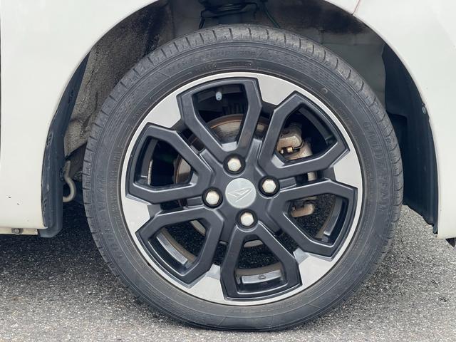 ウェイク Ｇターボ　レジャーエディションＳＡＩＩＩ　アップル保証１年付き　１オーナー　禁煙車　スマートアシスト　ドラレコ　純正ナビ　フルセグ　バックカメラ　全周囲カメラ　両側パワースライド　ＥＴＣ　Ａライト　Ｆフォグ　電格ミラー　Ｐスタート　Ａストップ（69枚目）