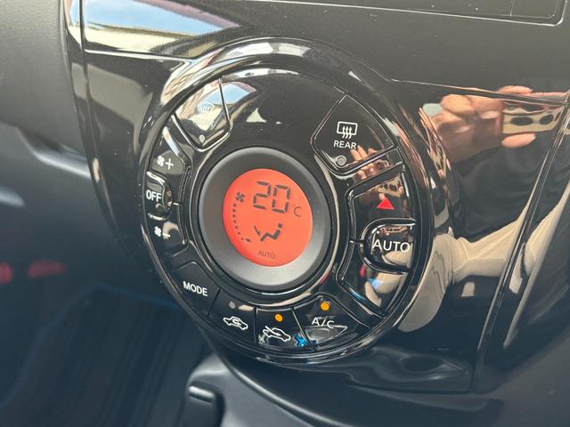 ノート ｅ－パワー　Ｘ　アップル１年保証付き　ユーザー直接買取車　禁煙車　ワンオーナー　純正メモリーナビ　フルセグＴＶ　アラウンドビューモニター　純正フルエアロ　デジタルインナーミラー　エマージェンシーブレーキ　ＥＴＣ（24枚目）