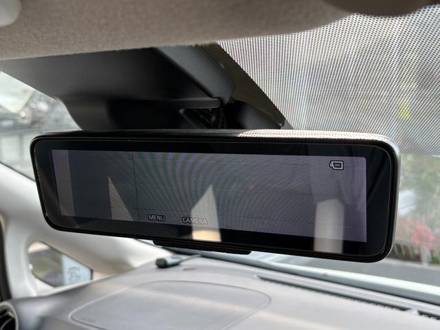 ノート ｅ－パワー　Ｘ　アップル１年保証付き　ユーザー直接買取車　禁煙車　ワンオーナー　純正メモリーナビ　フルセグＴＶ　アラウンドビューモニター　純正フルエアロ　デジタルインナーミラー　エマージェンシーブレーキ　ＥＴＣ（30枚目）