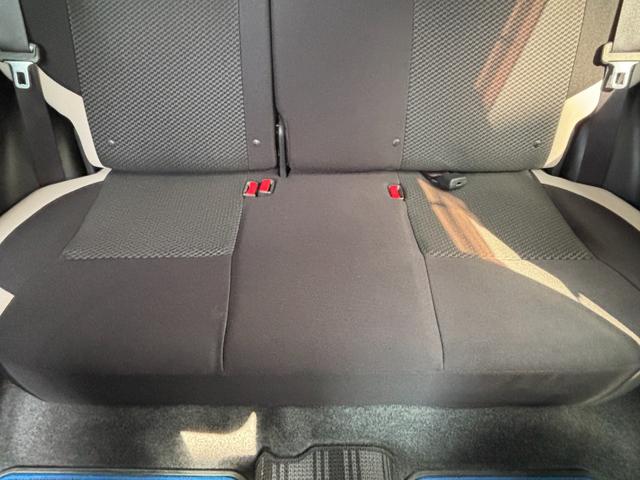 ノート ｅ－パワー　Ｘ　アップル１年保証付き　ユーザー直接買取車　禁煙車　ワンオーナー　純正メモリーナビ　フルセグＴＶ　アラウンドビューモニター　純正フルエアロ　デジタルインナーミラー　エマージェンシーブレーキ　ＥＴＣ（31枚目）