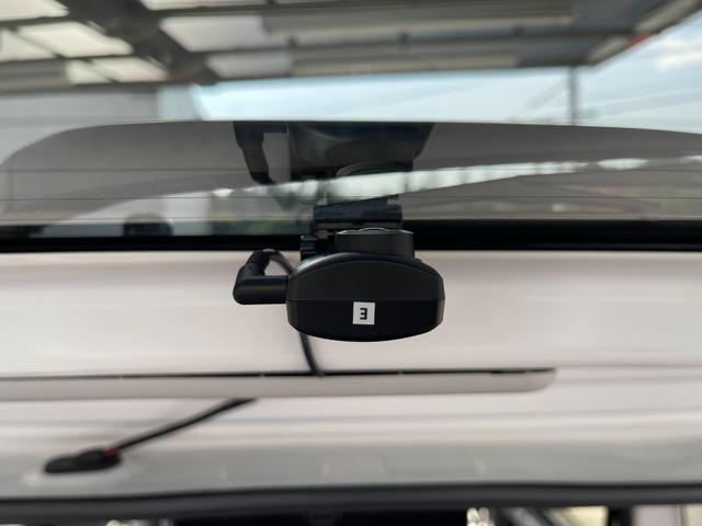 ハイゼットカーゴ ＤＸ　メーカー保証１年付き　禁煙車　社外ナビ　フルセグ　バックカメラ　スマートアシスト　ドラレコ　車内灯ＬＥＤ　ＥＴＣ　ハイルーフ　Ａストップ　キーレスキー（48枚目）