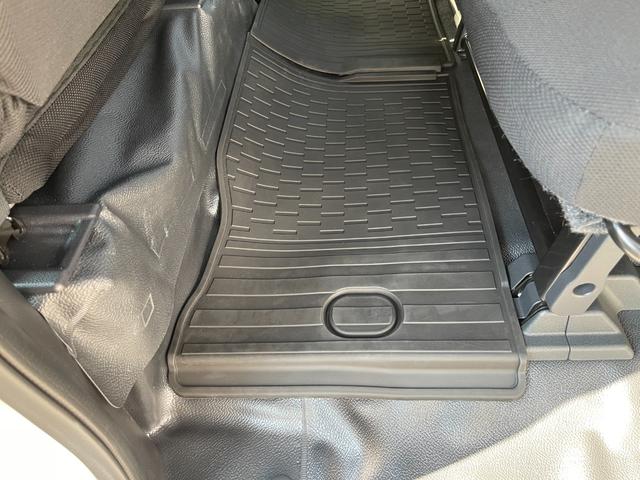 ハイゼットカーゴ ＤＸ　メーカー保証１年付き　禁煙車　社外ナビ　フルセグ　バックカメラ　スマートアシスト　ドラレコ　車内灯ＬＥＤ　ＥＴＣ　ハイルーフ　Ａストップ　キーレスキー（53枚目）