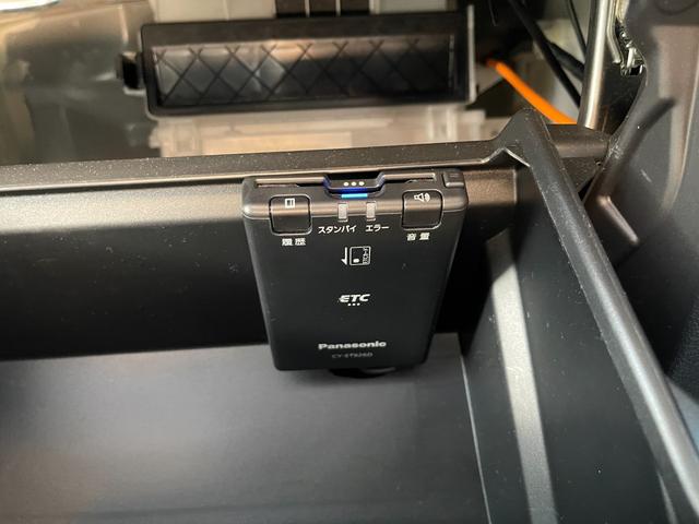 ハイゼットカーゴ ＤＸ　メーカー保証１年付き　禁煙車　社外ナビ　フルセグ　バックカメラ　スマートアシスト　ドラレコ　車内灯ＬＥＤ　ＥＴＣ　ハイルーフ　Ａストップ　キーレスキー（57枚目）