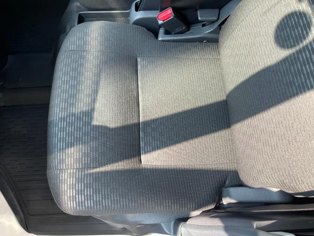ハイゼットカーゴ ＤＸ　メーカー保証１年付き　禁煙車　社外ナビ　フルセグ　バックカメラ　スマートアシスト　ドラレコ　車内灯ＬＥＤ　ＥＴＣ　ハイルーフ　Ａストップ　キーレスキー（59枚目）