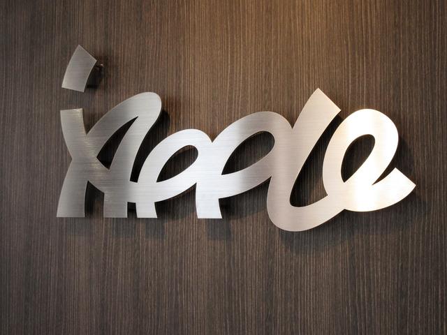 ハイゼットカーゴ ＤＸ　メーカー保証１年付き　禁煙車　社外ナビ　フルセグ　バックカメラ　スマートアシスト　ドラレコ　車内灯ＬＥＤ　ＥＴＣ　ハイルーフ　Ａストップ　キーレスキー（75枚目）