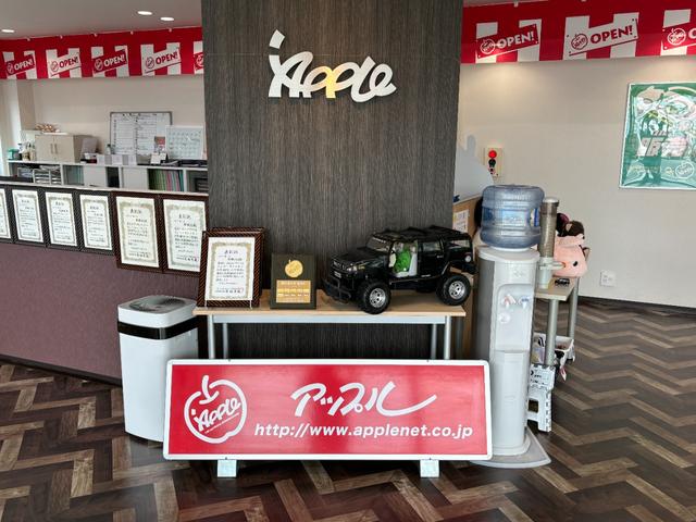 ハイゼットカーゴ ＤＸ　メーカー保証１年付き　禁煙車　社外ナビ　フルセグ　バックカメラ　スマートアシスト　ドラレコ　車内灯ＬＥＤ　ＥＴＣ　ハイルーフ　Ａストップ　キーレスキー（78枚目）