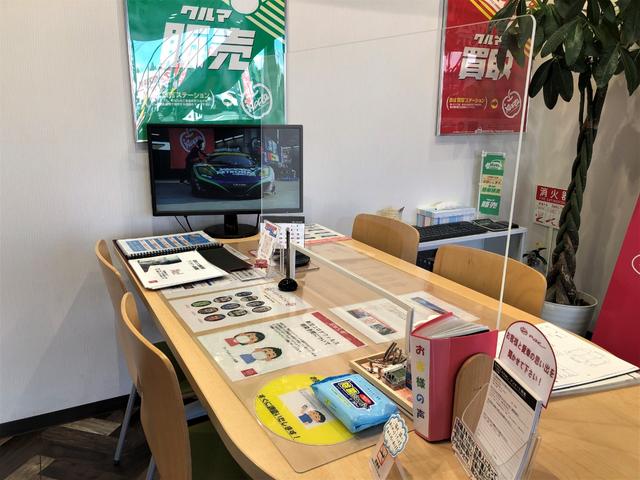 ハイゼットカーゴ ＤＸ　メーカー保証１年付き　禁煙車　社外ナビ　フルセグ　バックカメラ　スマートアシスト　ドラレコ　車内灯ＬＥＤ　ＥＴＣ　ハイルーフ　Ａストップ　キーレスキー（79枚目）