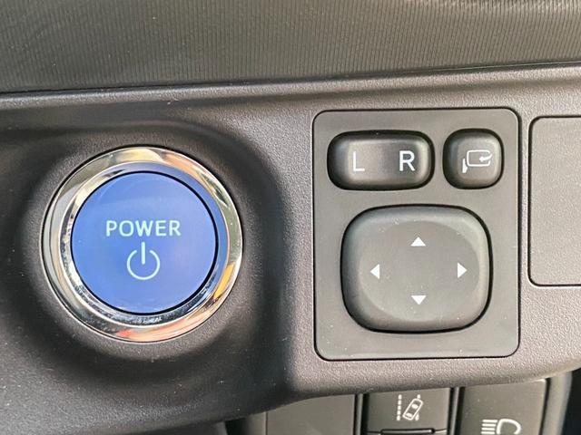 アクア Ｓ　ワンオーナー　禁煙車　純正ナビ　地デジＴＶ　バックカメラ　ＬＥＤヘッド　クリソナ　ＬＥＤフォグ　プリクラッシュ　パーキングサポート　オートハイビーム　スペアタイヤ　スマートキー　プッシュスタート（14枚目）