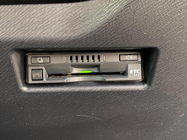 アクア Ｓ　ワンオーナー　禁煙車　純正ナビ　地デジＴＶ　バックカメラ　ＬＥＤヘッド　クリソナ　ＬＥＤフォグ　プリクラッシュ　パーキングサポート　オートハイビーム　スペアタイヤ　スマートキー　プッシュスタート（16枚目）