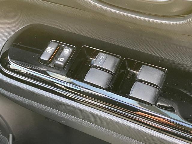 アクア Ｓ　ワンオーナー　禁煙車　純正ナビ　地デジＴＶ　バックカメラ　ＬＥＤヘッド　クリソナ　ＬＥＤフォグ　プリクラッシュ　パーキングサポート　オートハイビーム　スペアタイヤ　スマートキー　プッシュスタート（27枚目）