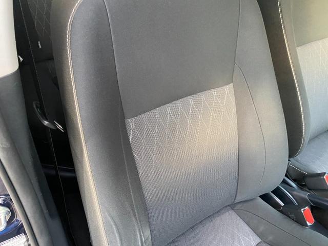 アクア Ｓ　ワンオーナー　禁煙車　純正ナビ　地デジＴＶ　バックカメラ　ＬＥＤヘッド　クリソナ　ＬＥＤフォグ　プリクラッシュ　パーキングサポート　オートハイビーム　スペアタイヤ　スマートキー　プッシュスタート（29枚目）