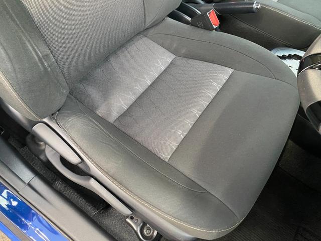 アクア Ｓ　ワンオーナー　禁煙車　純正ナビ　地デジＴＶ　バックカメラ　ＬＥＤヘッド　クリソナ　ＬＥＤフォグ　プリクラッシュ　パーキングサポート　オートハイビーム　スペアタイヤ　スマートキー　プッシュスタート（30枚目）