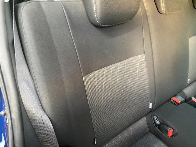 アクア Ｓ　ワンオーナー　禁煙車　純正ナビ　地デジＴＶ　バックカメラ　ＬＥＤヘッド　クリソナ　ＬＥＤフォグ　プリクラッシュ　パーキングサポート　オートハイビーム　スペアタイヤ　スマートキー　プッシュスタート（35枚目）