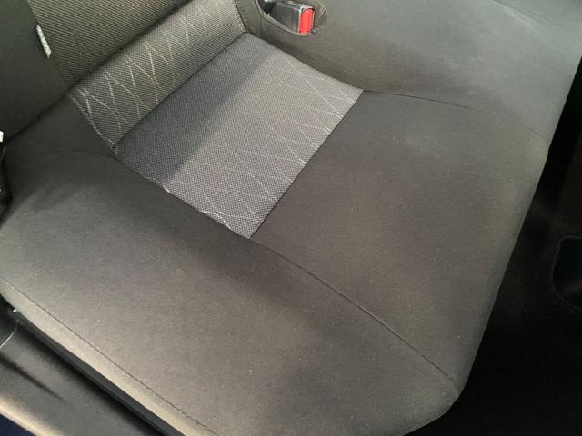 アクア Ｓ　ワンオーナー　禁煙車　純正ナビ　地デジＴＶ　バックカメラ　ＬＥＤヘッド　クリソナ　ＬＥＤフォグ　プリクラッシュ　パーキングサポート　オートハイビーム　スペアタイヤ　スマートキー　プッシュスタート（36枚目）