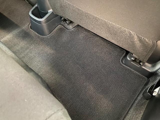 アクア Ｓ　ワンオーナー　禁煙車　純正ナビ　地デジＴＶ　バックカメラ　ＬＥＤヘッド　クリソナ　ＬＥＤフォグ　プリクラッシュ　パーキングサポート　オートハイビーム　スペアタイヤ　スマートキー　プッシュスタート（37枚目）