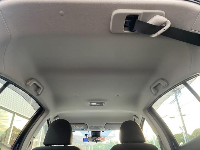 アクア Ｓ　ワンオーナー　禁煙車　純正ナビ　地デジＴＶ　バックカメラ　ＬＥＤヘッド　クリソナ　ＬＥＤフォグ　プリクラッシュ　パーキングサポート　オートハイビーム　スペアタイヤ　スマートキー　プッシュスタート（40枚目）