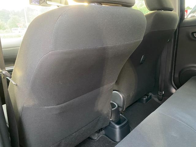 アクア Ｓ　ワンオーナー　禁煙車　純正ナビ　地デジＴＶ　バックカメラ　ＬＥＤヘッド　クリソナ　ＬＥＤフォグ　プリクラッシュ　パーキングサポート　オートハイビーム　スペアタイヤ　スマートキー　プッシュスタート（42枚目）