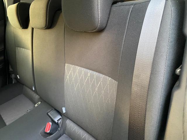 アクア Ｓ　ワンオーナー　禁煙車　純正ナビ　地デジＴＶ　バックカメラ　ＬＥＤヘッド　クリソナ　ＬＥＤフォグ　プリクラッシュ　パーキングサポート　オートハイビーム　スペアタイヤ　スマートキー　プッシュスタート（44枚目）