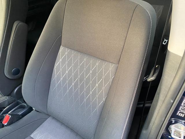 アクア Ｓ　ワンオーナー　禁煙車　純正ナビ　地デジＴＶ　バックカメラ　ＬＥＤヘッド　クリソナ　ＬＥＤフォグ　プリクラッシュ　パーキングサポート　オートハイビーム　スペアタイヤ　スマートキー　プッシュスタート（50枚目）