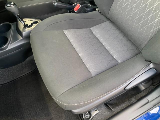 アクア Ｓ　ワンオーナー　禁煙車　純正ナビ　地デジＴＶ　バックカメラ　ＬＥＤヘッド　クリソナ　ＬＥＤフォグ　プリクラッシュ　パーキングサポート　オートハイビーム　スペアタイヤ　スマートキー　プッシュスタート（51枚目）