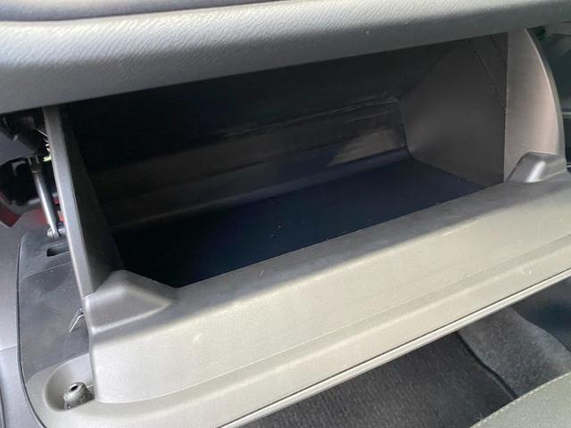 アクア Ｓ　ワンオーナー　禁煙車　純正ナビ　地デジＴＶ　バックカメラ　ＬＥＤヘッド　クリソナ　ＬＥＤフォグ　プリクラッシュ　パーキングサポート　オートハイビーム　スペアタイヤ　スマートキー　プッシュスタート（53枚目）