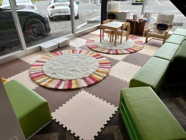 アクア Ｓ　ワンオーナー　禁煙車　純正ナビ　地デジＴＶ　バックカメラ　ＬＥＤヘッド　クリソナ　ＬＥＤフォグ　プリクラッシュ　パーキングサポート　オートハイビーム　スペアタイヤ　スマートキー　プッシュスタート（69枚目）