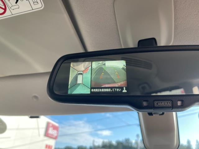 デイズルークス ハイウェイスター X Gパッケージ アップル保証1年付き 禁煙車 安全装備 両側パワースライドドア 社外ナビ フルセグ バックカメラ 全周囲カメラ ETC スマートキー Pスタート Aライト Fフォグ ウインカーミラー Aストップ(10枚目)