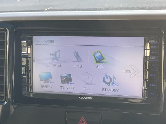 デイズルークス ハイウェイスター X Gパッケージ アップル保証1年付き 禁煙車 安全装備 両側パワースライドドア 社外ナビ フルセグ バックカメラ 全周囲カメラ ETC スマートキー Pスタート Aライト Fフォグ ウインカーミラー Aストップ(28枚目)