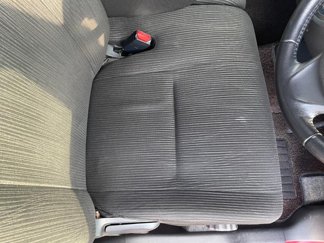 デイズルークス ハイウェイスター X Gパッケージ アップル保証1年付き 禁煙車 安全装備 両側パワースライドドア 社外ナビ フルセグ バックカメラ 全周囲カメラ ETC スマートキー Pスタート Aライト Fフォグ ウインカーミラー Aストップ(39枚目)