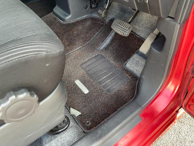 デイズルークス ハイウェイスター X Gパッケージ アップル保証1年付き 禁煙車 安全装備 両側パワースライドドア 社外ナビ フルセグ バックカメラ 全周囲カメラ ETC スマートキー Pスタート Aライト Fフォグ ウインカーミラー Aストップ(40枚目)