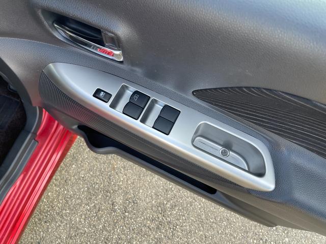 デイズルークス ハイウェイスター X Gパッケージ アップル保証1年付き 禁煙車 安全装備 両側パワースライドドア 社外ナビ フルセグ バックカメラ 全周囲カメラ ETC スマートキー Pスタート Aライト Fフォグ ウインカーミラー Aストップ(42枚目)