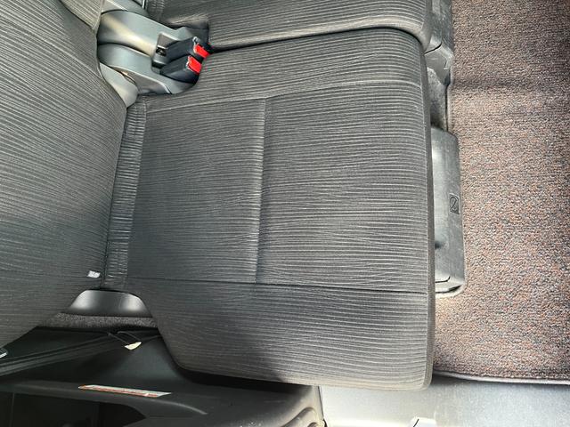 デイズルークス ハイウェイスター X Gパッケージ アップル保証1年付き 禁煙車 安全装備 両側パワースライドドア 社外ナビ フルセグ バックカメラ 全周囲カメラ ETC スマートキー Pスタート Aライト Fフォグ ウインカーミラー Aストップ(47枚目)