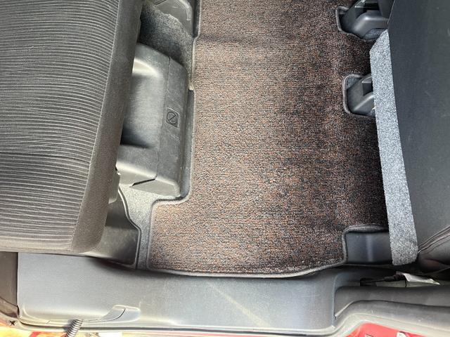 デイズルークス ハイウェイスター X Gパッケージ アップル保証1年付き 禁煙車 安全装備 両側パワースライドドア 社外ナビ フルセグ バックカメラ 全周囲カメラ ETC スマートキー Pスタート Aライト Fフォグ ウインカーミラー Aストップ(48枚目)