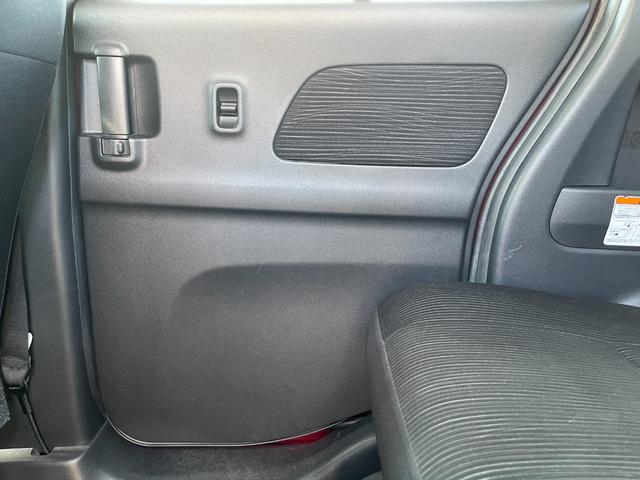 デイズルークス ハイウェイスター X Gパッケージ アップル保証1年付き 禁煙車 安全装備 両側パワースライドドア 社外ナビ フルセグ バックカメラ 全周囲カメラ ETC スマートキー Pスタート Aライト Fフォグ ウインカーミラー Aストップ(49枚目)