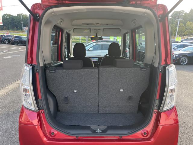 デイズルークス ハイウェイスター X Gパッケージ アップル保証1年付き 禁煙車 安全装備 両側パワースライドドア 社外ナビ フルセグ バックカメラ 全周囲カメラ ETC スマートキー Pスタート Aライト Fフォグ ウインカーミラー Aストップ(50枚目)