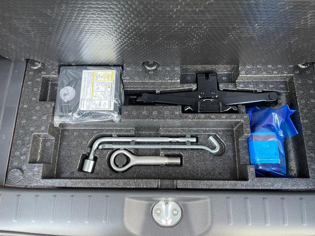 デイズルークス ハイウェイスター X Gパッケージ アップル保証1年付き 禁煙車 安全装備 両側パワースライドドア 社外ナビ フルセグ バックカメラ 全周囲カメラ ETC スマートキー Pスタート Aライト Fフォグ ウインカーミラー Aストップ(52枚目)