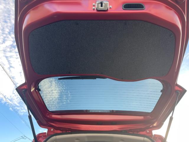 デイズルークス ハイウェイスター X Gパッケージ アップル保証1年付き 禁煙車 安全装備 両側パワースライドドア 社外ナビ フルセグ バックカメラ 全周囲カメラ ETC スマートキー Pスタート Aライト Fフォグ ウインカーミラー Aストップ(53枚目)