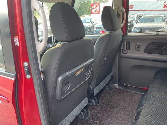 デイズルークス ハイウェイスター X Gパッケージ アップル保証1年付き 禁煙車 安全装備 両側パワースライドドア 社外ナビ フルセグ バックカメラ 全周囲カメラ ETC スマートキー Pスタート Aライト Fフォグ ウインカーミラー Aストップ(55枚目)