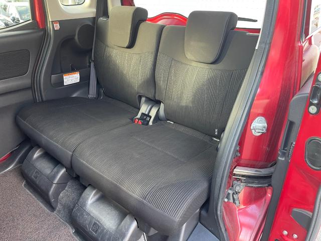 デイズルークス ハイウェイスター X Gパッケージ アップル保証1年付き 禁煙車 安全装備 両側パワースライドドア 社外ナビ フルセグ バックカメラ 全周囲カメラ ETC スマートキー Pスタート Aライト Fフォグ ウインカーミラー Aストップ(56枚目)