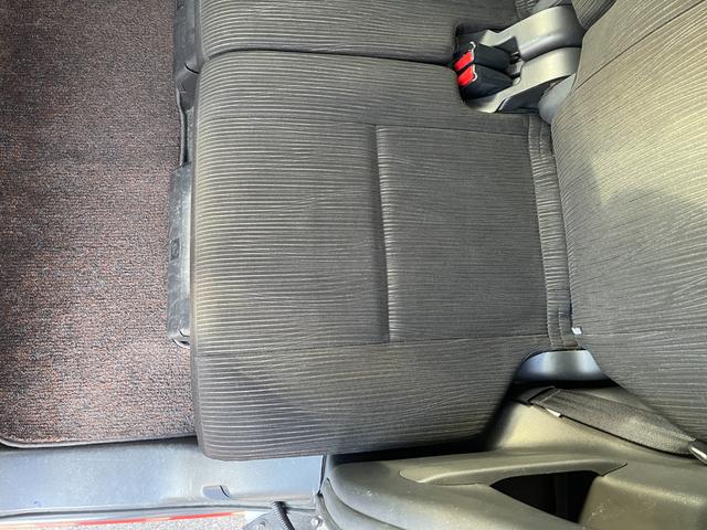 デイズルークス ハイウェイスター X Gパッケージ アップル保証1年付き 禁煙車 安全装備 両側パワースライドドア 社外ナビ フルセグ バックカメラ 全周囲カメラ ETC スマートキー Pスタート Aライト Fフォグ ウインカーミラー Aストップ(57枚目)