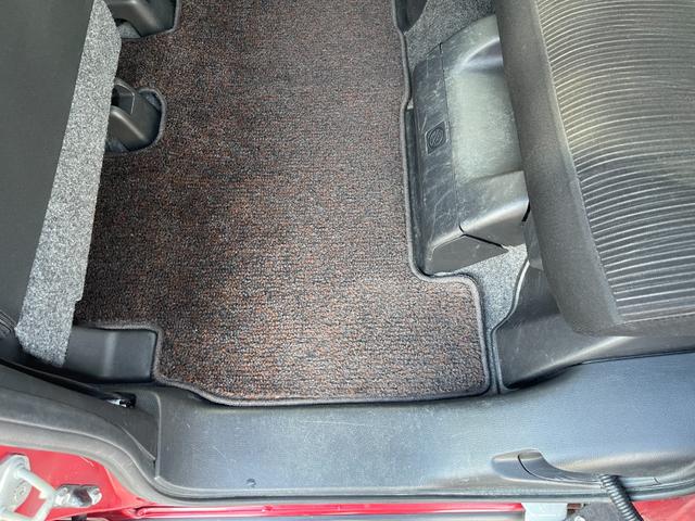 デイズルークス ハイウェイスター X Gパッケージ アップル保証1年付き 禁煙車 安全装備 両側パワースライドドア 社外ナビ フルセグ バックカメラ 全周囲カメラ ETC スマートキー Pスタート Aライト Fフォグ ウインカーミラー Aストップ(58枚目)