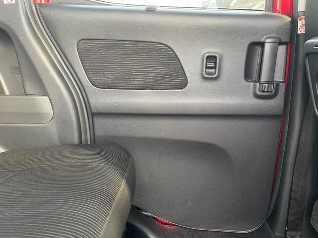 デイズルークス ハイウェイスター X Gパッケージ アップル保証1年付き 禁煙車 安全装備 両側パワースライドドア 社外ナビ フルセグ バックカメラ 全周囲カメラ ETC スマートキー Pスタート Aライト Fフォグ ウインカーミラー Aストップ(59枚目)