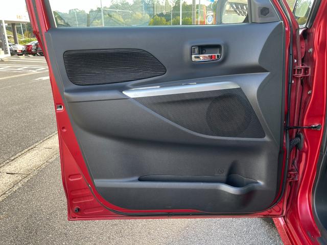 デイズルークス ハイウェイスター X Gパッケージ アップル保証1年付き 禁煙車 安全装備 両側パワースライドドア 社外ナビ フルセグ バックカメラ 全周囲カメラ ETC スマートキー Pスタート Aライト Fフォグ ウインカーミラー Aストップ(65枚目)