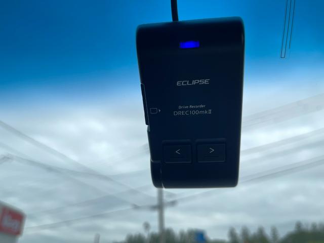 ムーヴ カスタム　ＲＳ　アップル保証１年付き　禁煙車　社外ナビ　フルセグ　バックカメラ　ドラレコ　ＥＴＣ　Ａライト　Ｆフォグ　ウインカーミラー　Ａストップ　スマートキー　ベンチシート（10枚目）