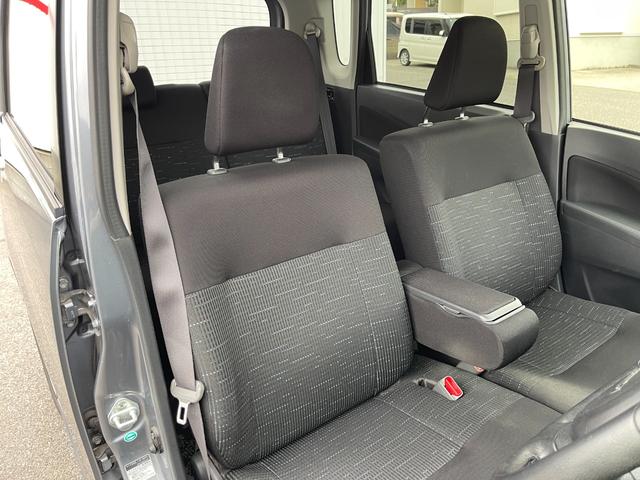 ムーヴ カスタム　ＲＳ　アップル保証１年付き　禁煙車　社外ナビ　フルセグ　バックカメラ　ドラレコ　ＥＴＣ　Ａライト　Ｆフォグ　ウインカーミラー　Ａストップ　スマートキー　ベンチシート（17枚目）