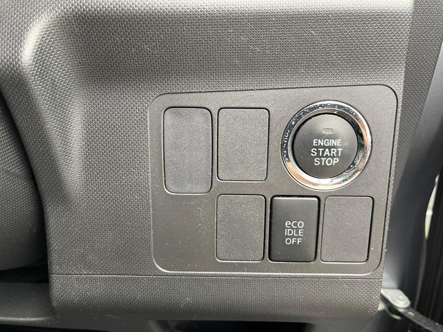 ムーヴ カスタム　ＲＳ　アップル保証１年付き　禁煙車　社外ナビ　フルセグ　バックカメラ　ドラレコ　ＥＴＣ　Ａライト　Ｆフォグ　ウインカーミラー　Ａストップ　スマートキー　ベンチシート（35枚目）