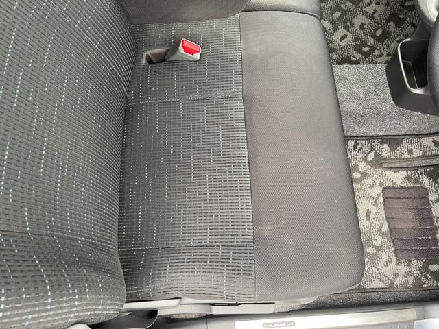 ムーヴ カスタム　ＲＳ　アップル保証１年付き　禁煙車　社外ナビ　フルセグ　バックカメラ　ドラレコ　ＥＴＣ　Ａライト　Ｆフォグ　ウインカーミラー　Ａストップ　スマートキー　ベンチシート（37枚目）